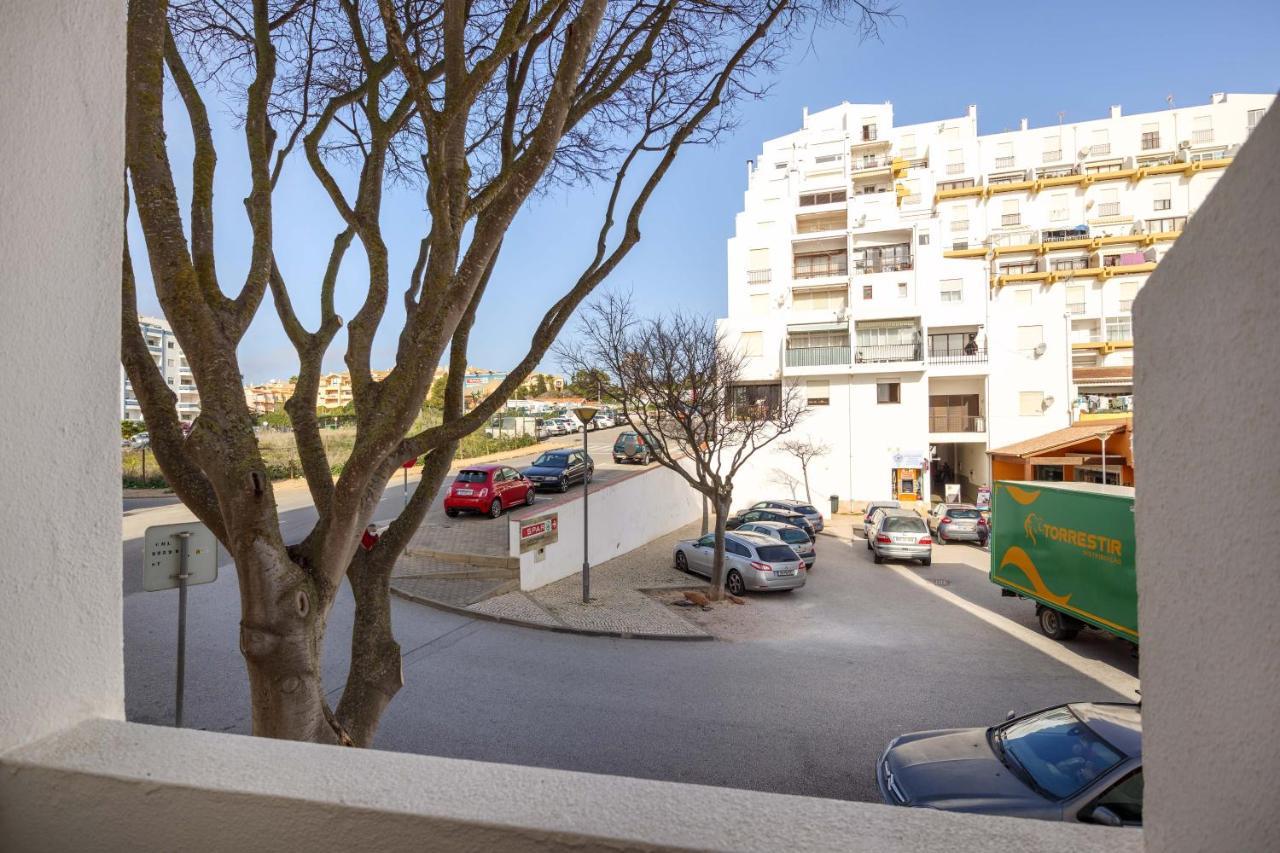 Rua 1 De Maio Apartamento Luz Exterior foto